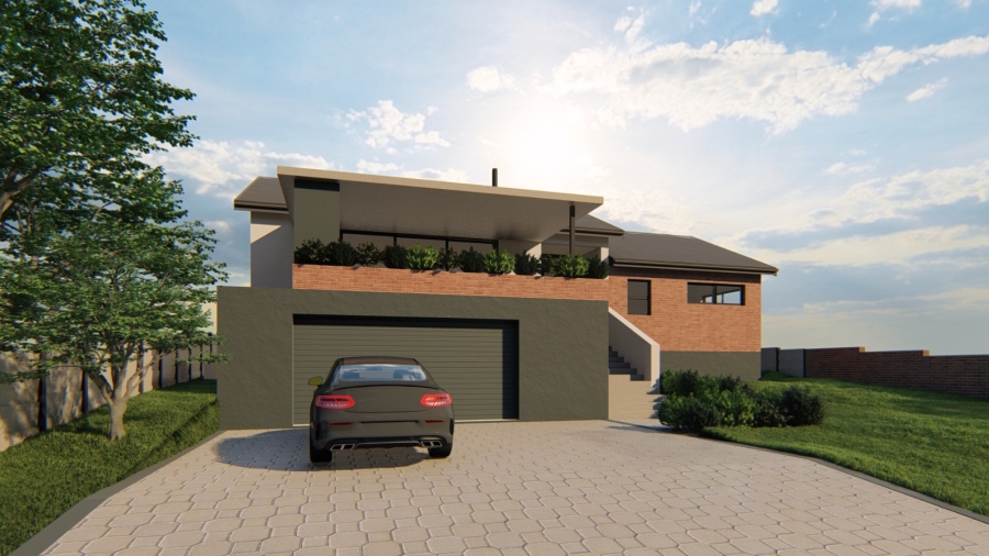 3 Bedroom Property for Sale in Wavecrest Eastern Cape